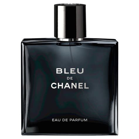 chanel bleu de chanel edt 100 ml erkek parfüm|Chanel bleu 100ml duty free.